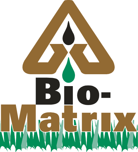 biomatrix logo - trans back
