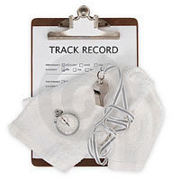 track_record