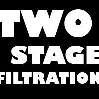 two_stage_filtration