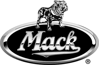 Mack_Trucks_logo