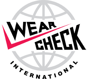 Wearcheck_International_sm