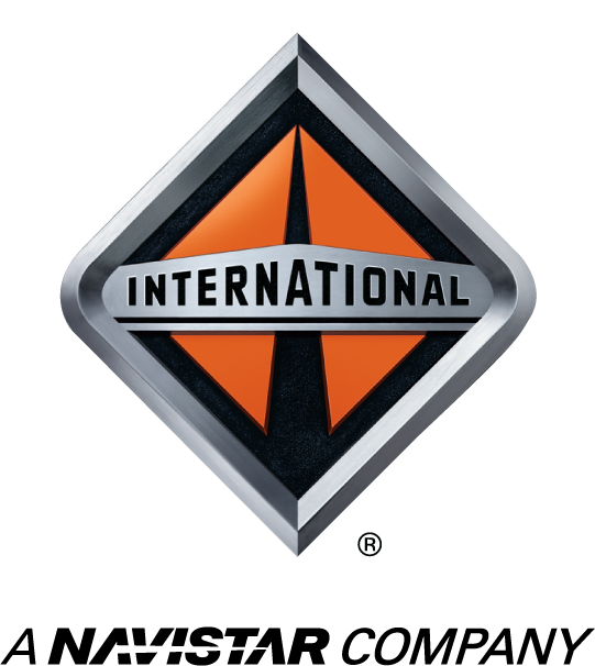 international_navistar