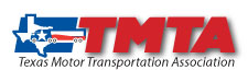 logo-tmta